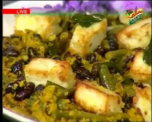 live at NIne 1st Oct 2012