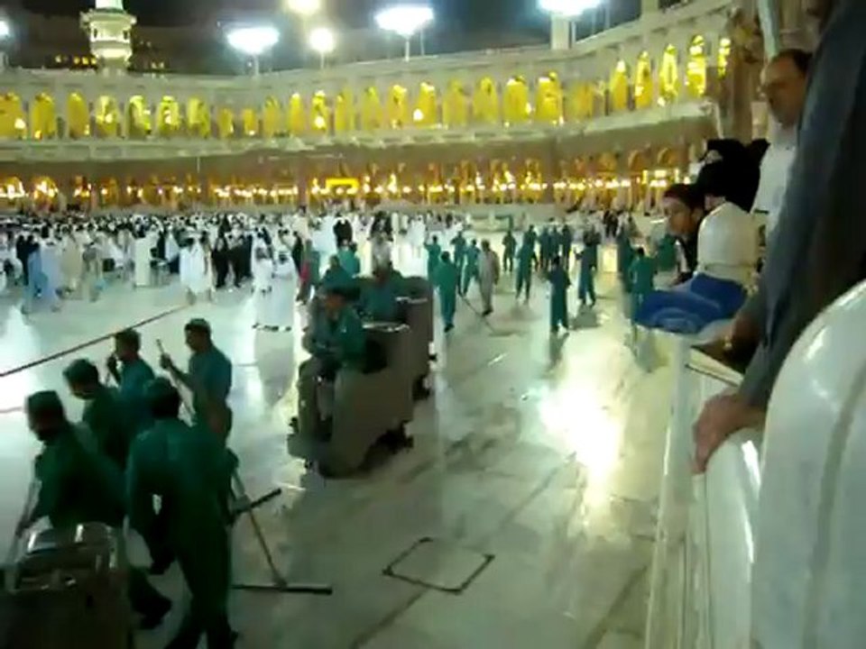 Kabe Temizliği - temizlemefirmalari.com