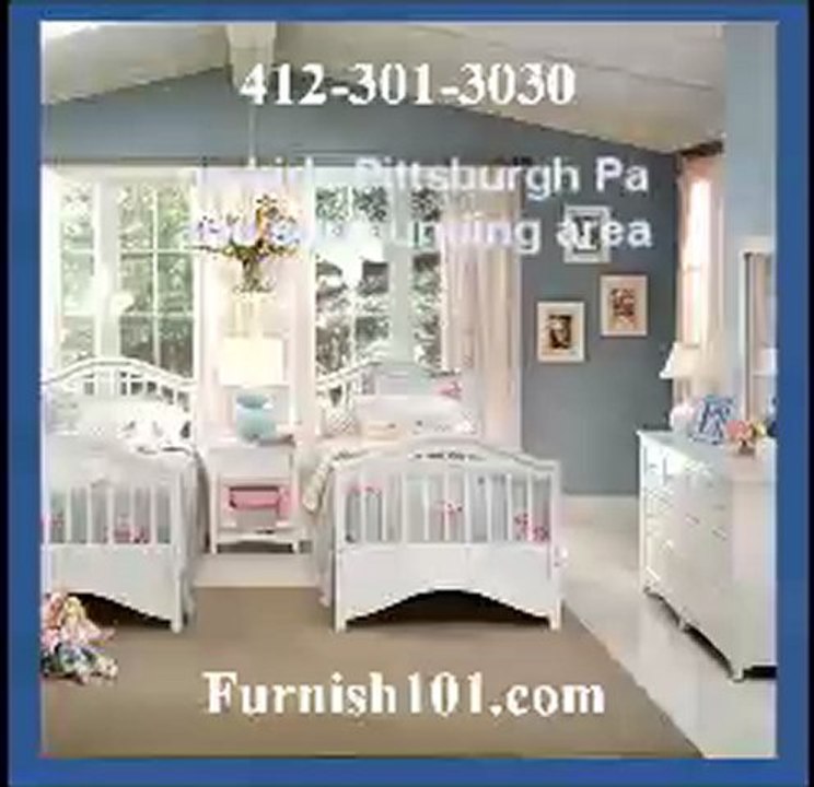 Jordan Bed Bunk Schoolhouse Butler Pa Pittsburgh