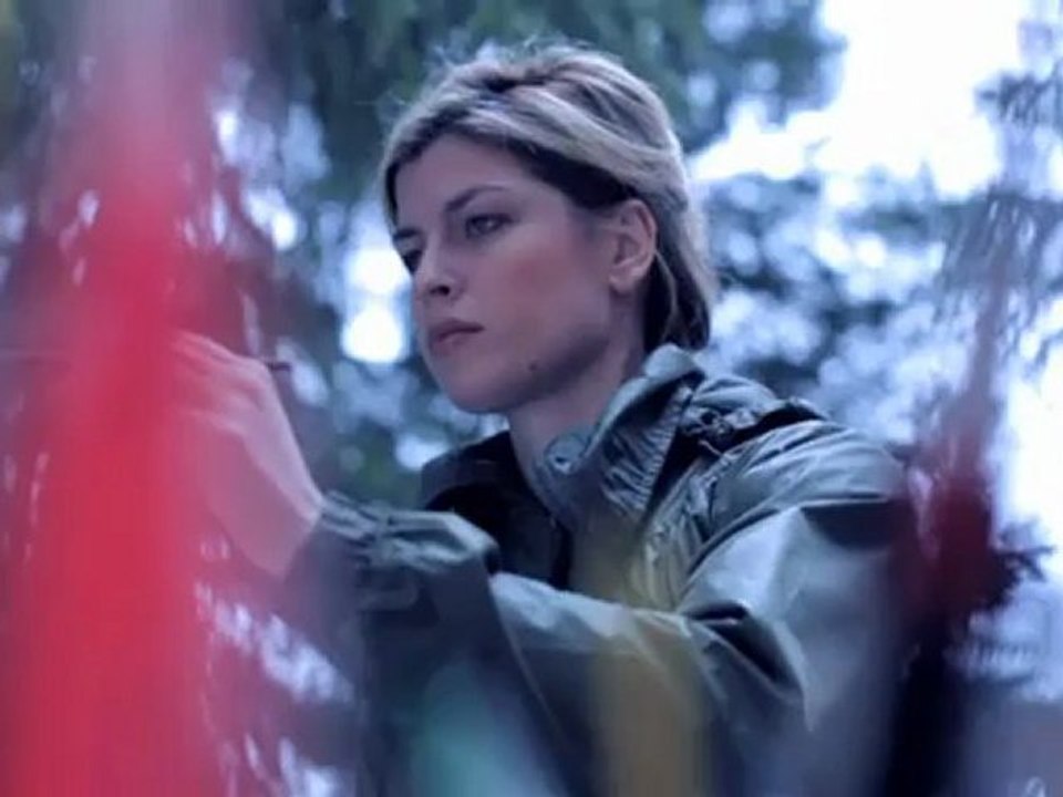 Blero ft Bojan - The Walls