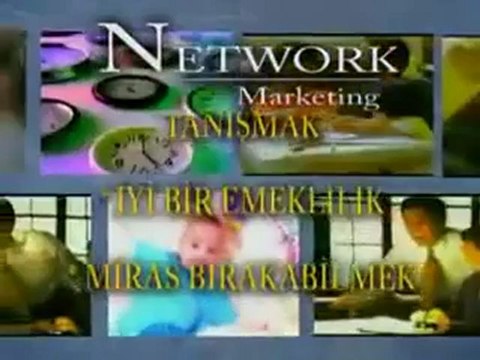 Ersağ Temizlik ve Kozmetik ürün tanıtımı - temizlemefirmalari.com