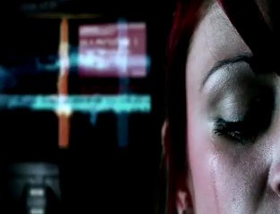 Spy quest ( X3 Albion prelude )