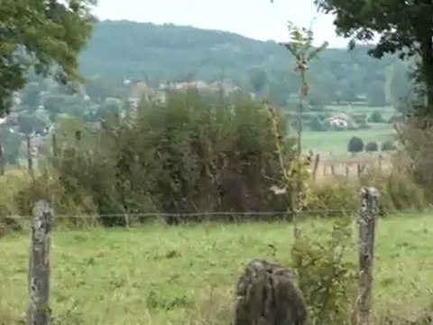 Suran 2012: equipage Ducret Cédric Noto Sébastien es2