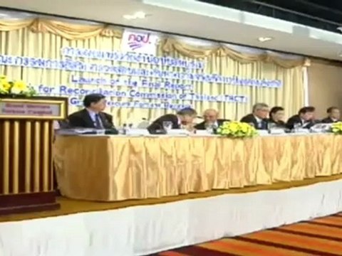 เปิดปม-1-Oct-2012