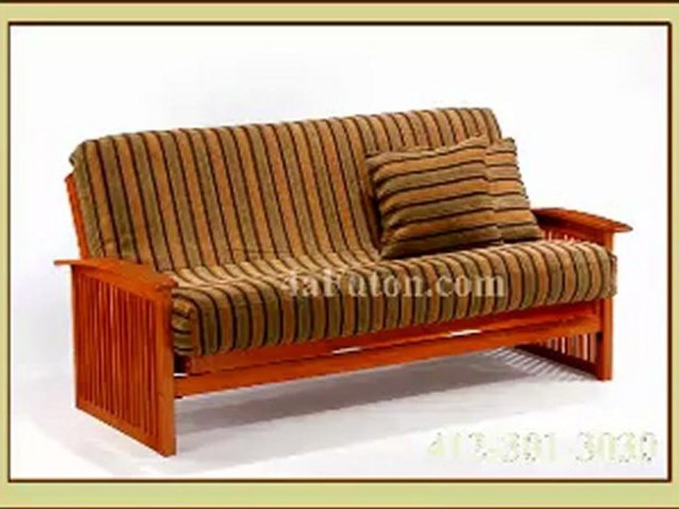 Pa Futon and Mattresses Store Beds Sofas