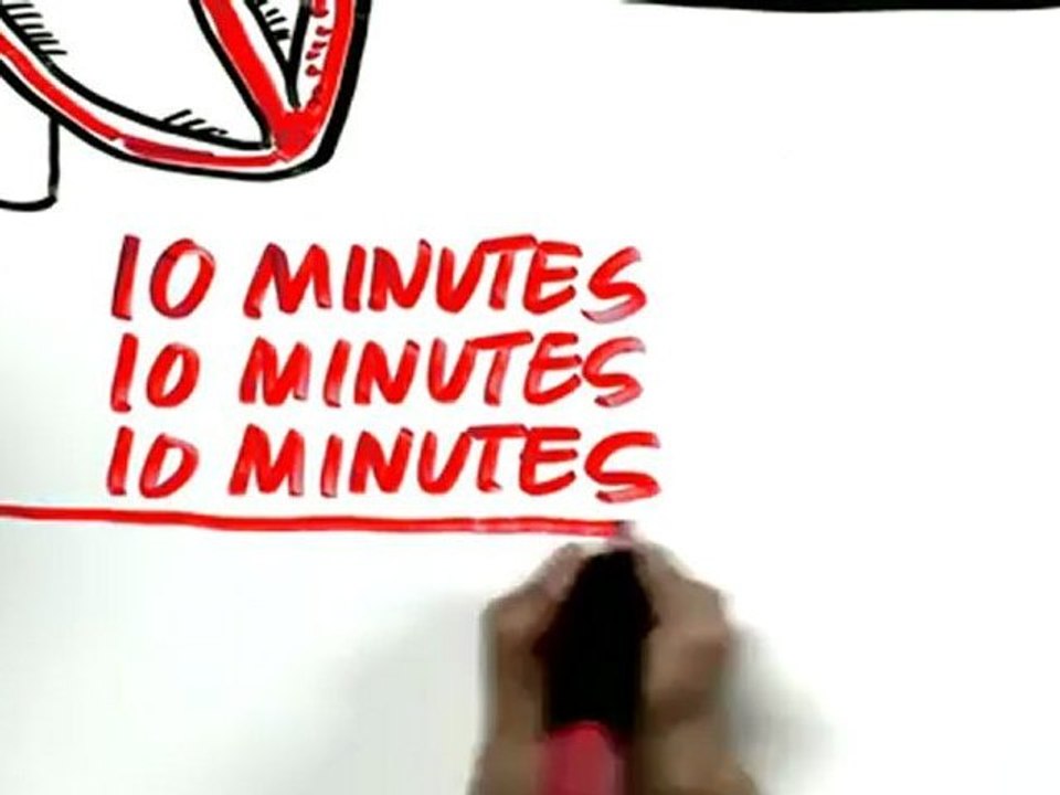 23 and 12 Hours