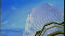 エースとジュリアンイントロ