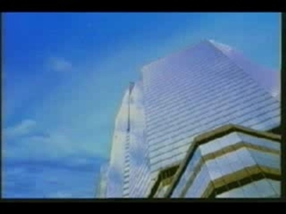 エースとジュリアンイントロ