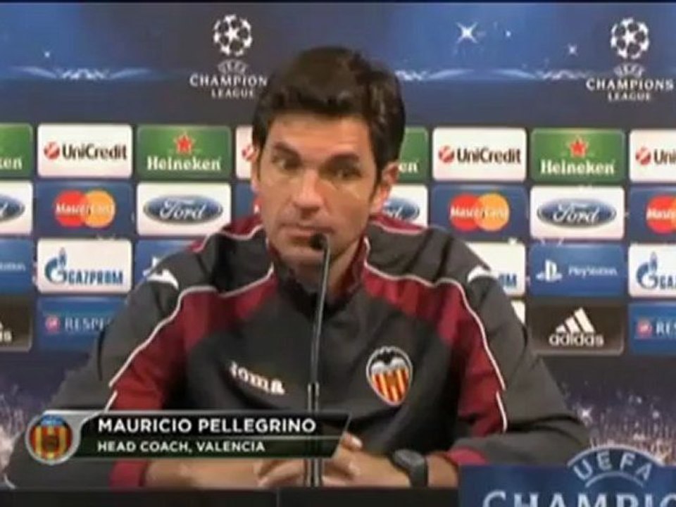 Nach Sammer-Rüffel: FCB kann sich in Weißrussland absetzen