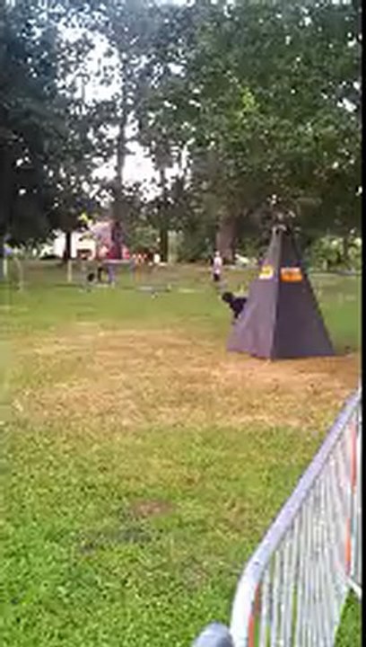 Regionale DCF Malestroit, TAN