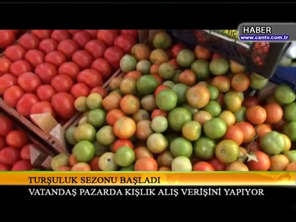 29.09.2012 haberler