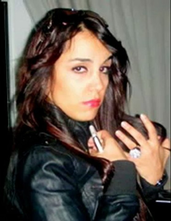 seslidallas.com Seda Tripkolic - Dön Bebeğim 2012