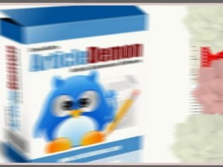 Guide Submission Software Costless Can Help Are Good Money