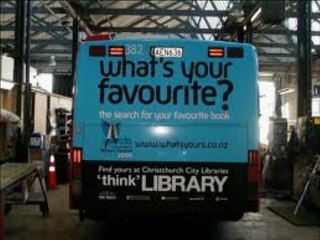 REKLAMA AUTOBUSY MYSŁOWICE TEL.782 666 777