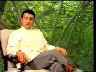 Dip Sürgünü Temizliği nasıl yapılır? - temizlemefirmalari.com