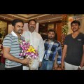 Brothers Movie Audio Launch Photos | Brothers Movie Audio Launch  Stills