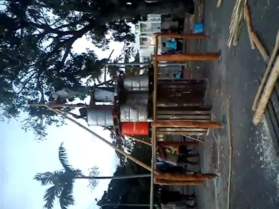 construction faré 3