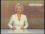 Новости Рен-ТВ Вязники от 01.10.2012