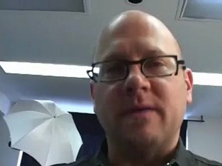 99 by Sankey Magic (DVD) - Magic Trick