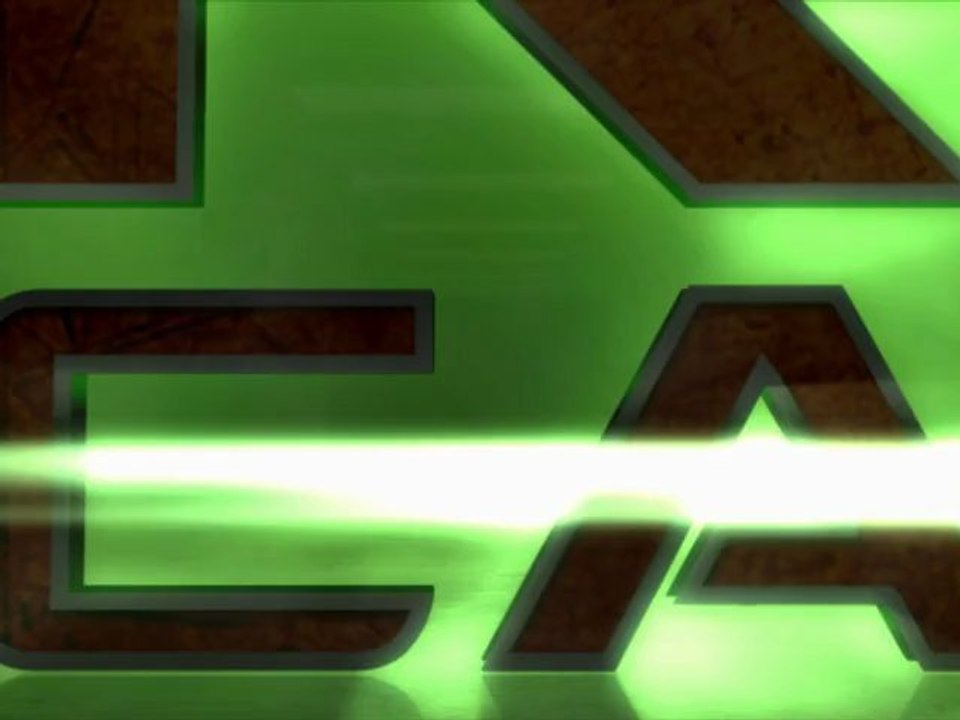 Gardner Pro Carp - A Blockbuster Product Deserves a Blockbuster Introduction