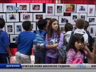 Dnevnik, 1. oktobar 2012.