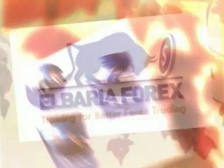 קורס מקצועי למסחר במטח