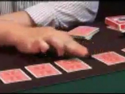 Encased by David Forrest (DVD) - Magic Trick