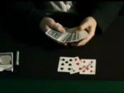 Loophole by Cameron Francis (DVD) - Magic Trick