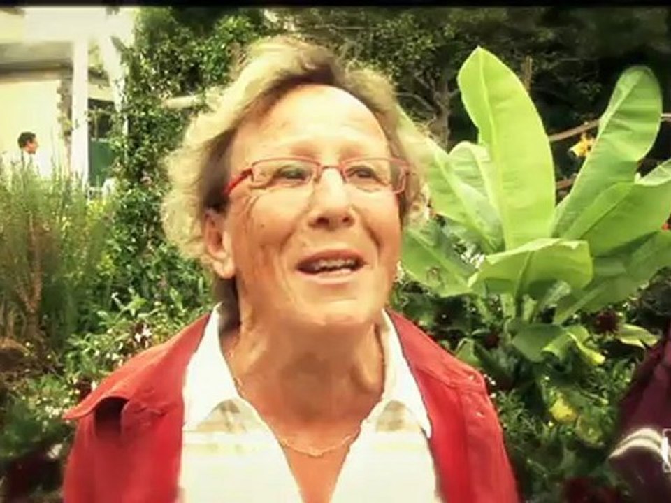 Meteores2012_Garden_Party