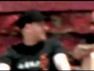 X Finger by Geoff Webb (DVD) - Magic Trick