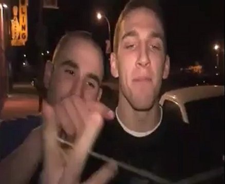 SLR Souvenir Linking Rubber Bands (DVD bands) by Paul Harris (DVD) - Magic Trick