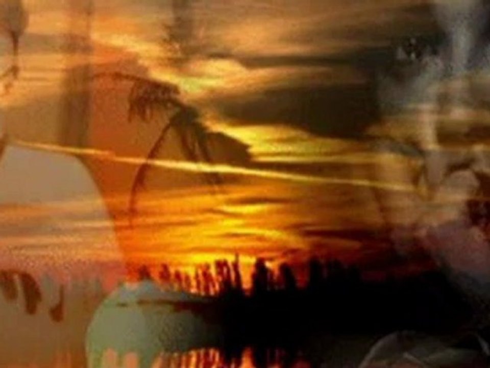 HASRET VE SEN...DURAK YİĞİT  VİDEOSU