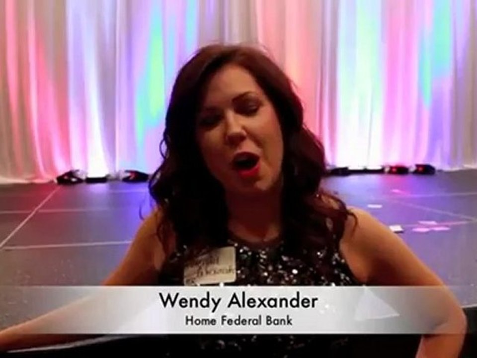 Corporate Magician Alan Smola, MN Magicians, Minneapolis Magicians, corporate entertainment