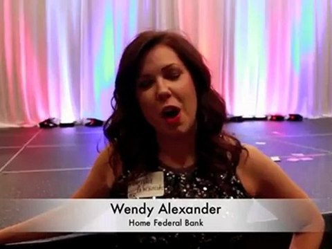 Corporate Magician Alan Smola, MN Magicians, Minneapolis Magicians, corporate entertainment
