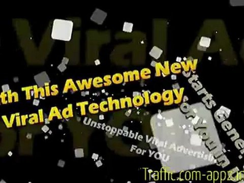 To Get Free Website Traffic | Suffering from lack of website visitors?