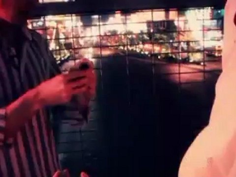 Colossal Blizzard by Anthony Miller and Penguin Magic (DVD) - Magic Trick