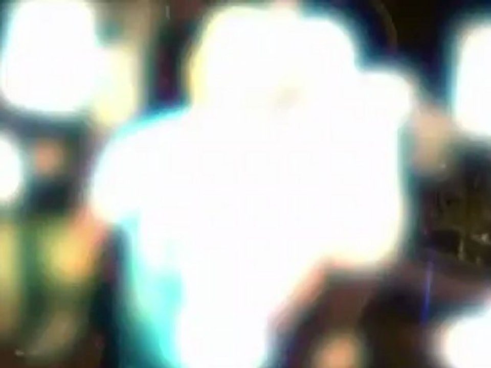 Triumph by Oz Pearlman and Penguin Magic (DVD) - Magic Trick