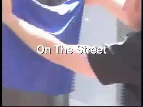 The Thing Platinum Edition (DVD Props CD) by Bill Abbott (DVD) - Magic Trick