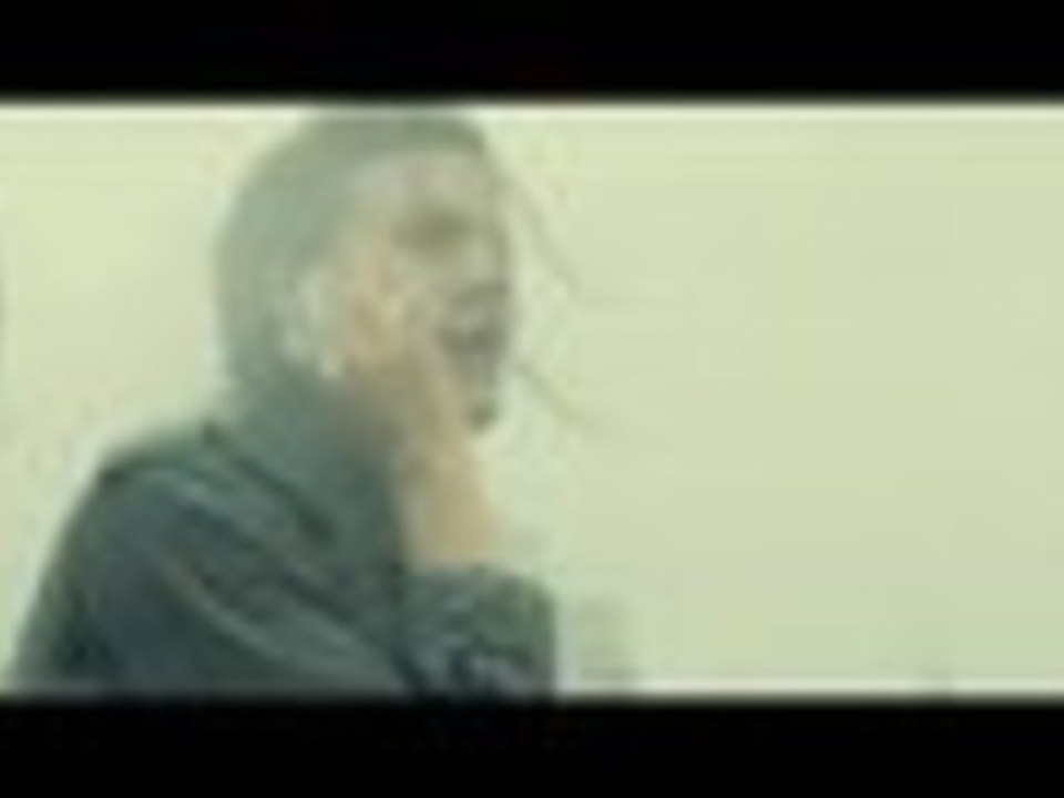 'Taken 2' Clip 4