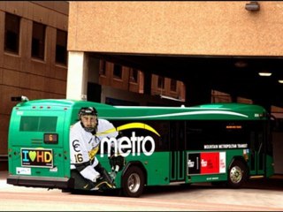 REKLAMA AUTOBUSY LESZNO TEL.782 666 777