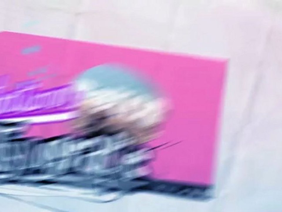 ANIMANUAL