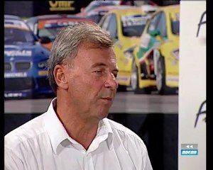 SAFE-DRIVE MOTORSPORT 25 sttembre