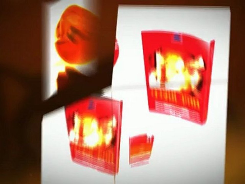 לימודי שוק המטח קורס מטח אישי עודד שובל