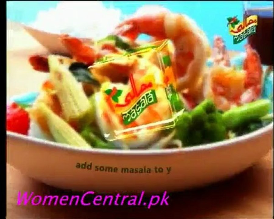 Phalziah 2nd Oct 2012