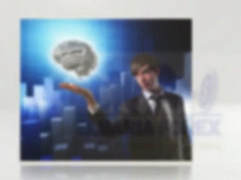 לימודי שוק המטח פורקס מאסטר עודד שובל