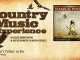 Charlie Poole - You Ain't Talkin' to Me - Country Music Experience