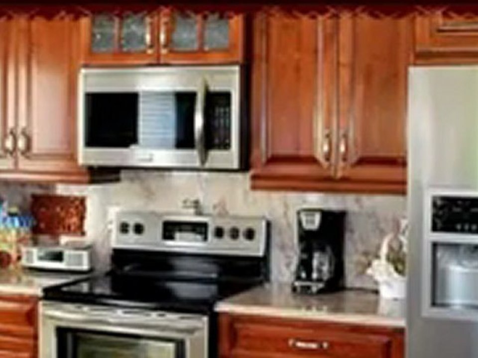 Fort Lauderdale Kitchen Design - Call Us Today at 561.752.2188