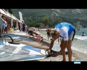 CONTROVENTO - 24 settembre 2012