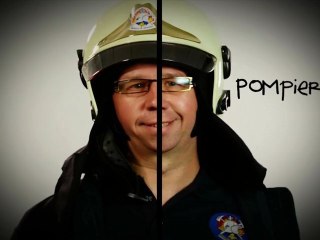 Votre sécurité, notre combat !