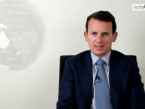 02.10.12 · Telefónica: salida a bolsa división alemana - Apertura mercado bursátil español - renta4.com